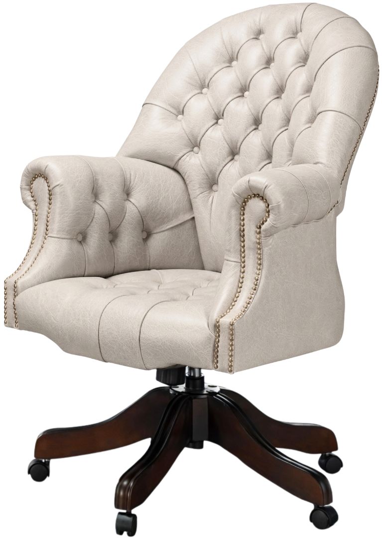 The Directors Chair